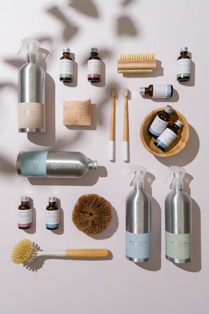 Post-Construction Cleaning: What to Expect